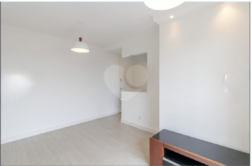 Apartamento 2 Quartos com Lazer Completo