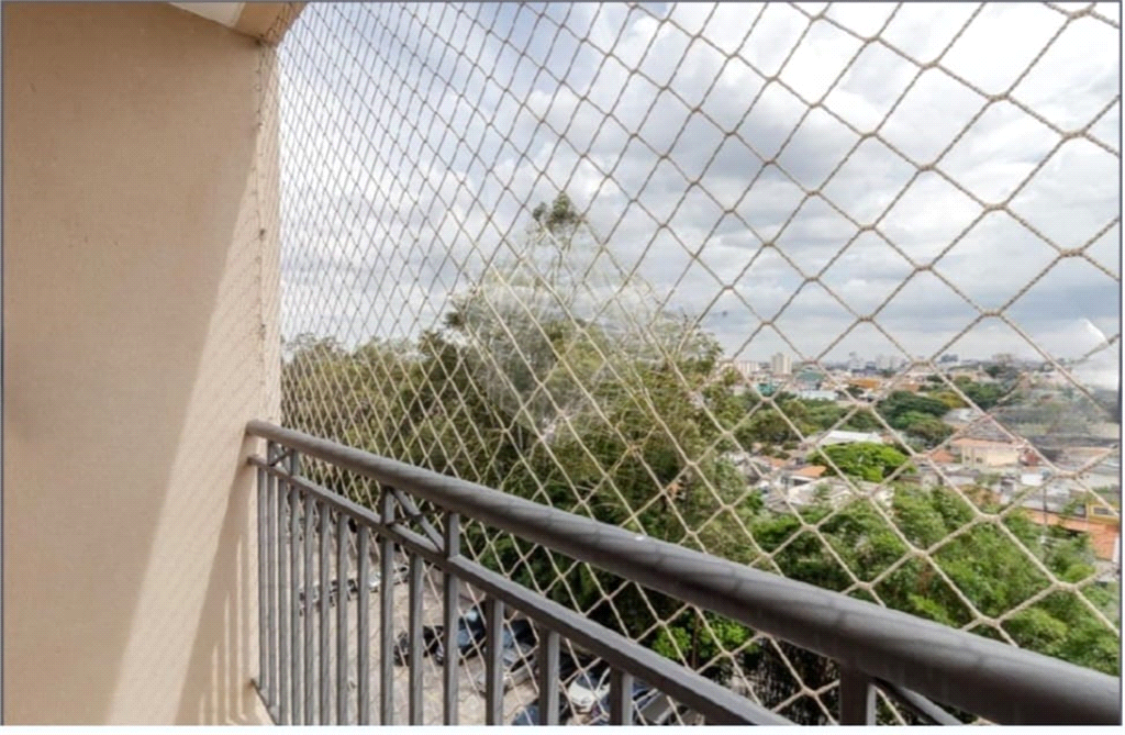 Apartamento 2 Quartos com Lazer Completo