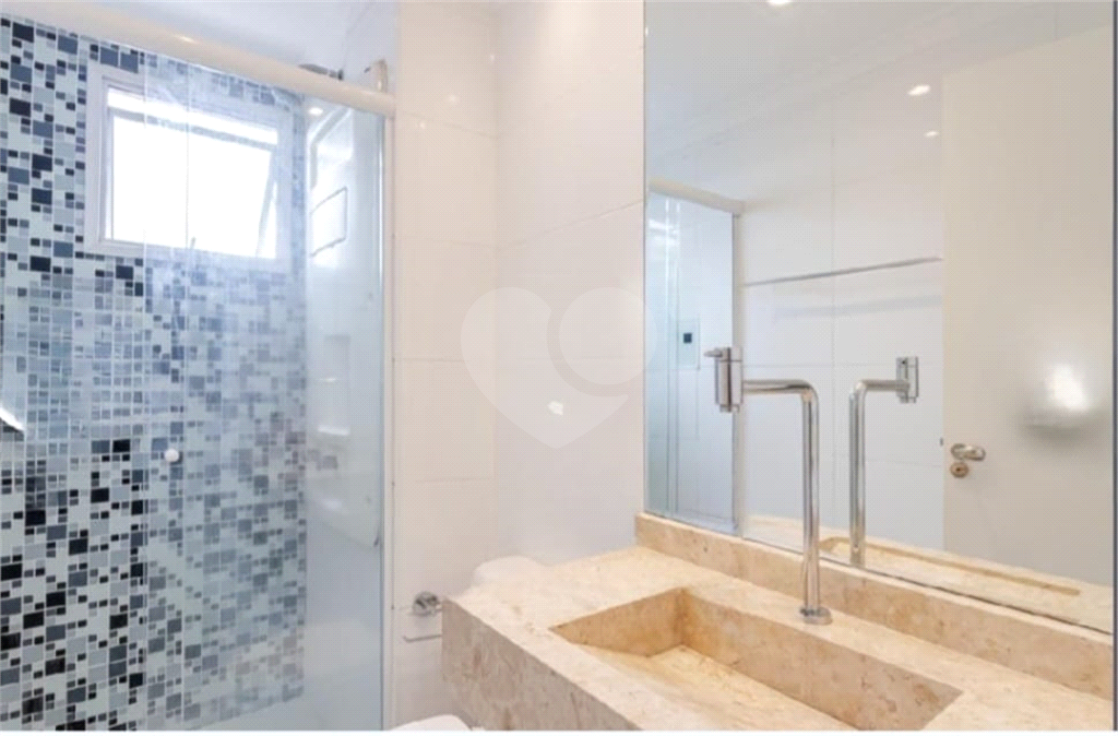 Apartamento 2 Quartos com Lazer Completo