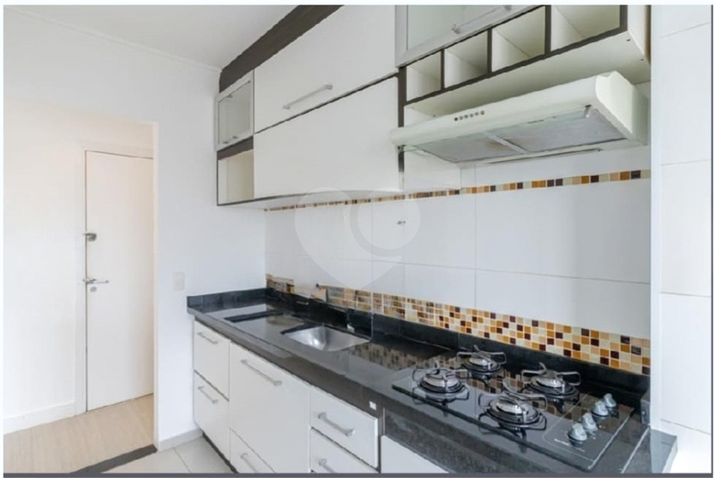 Apartamento 2 Quartos com Lazer Completo