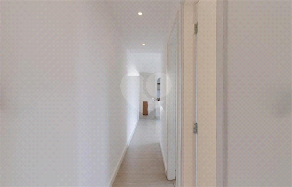 Apartamento 2 Quartos com Lazer Completo