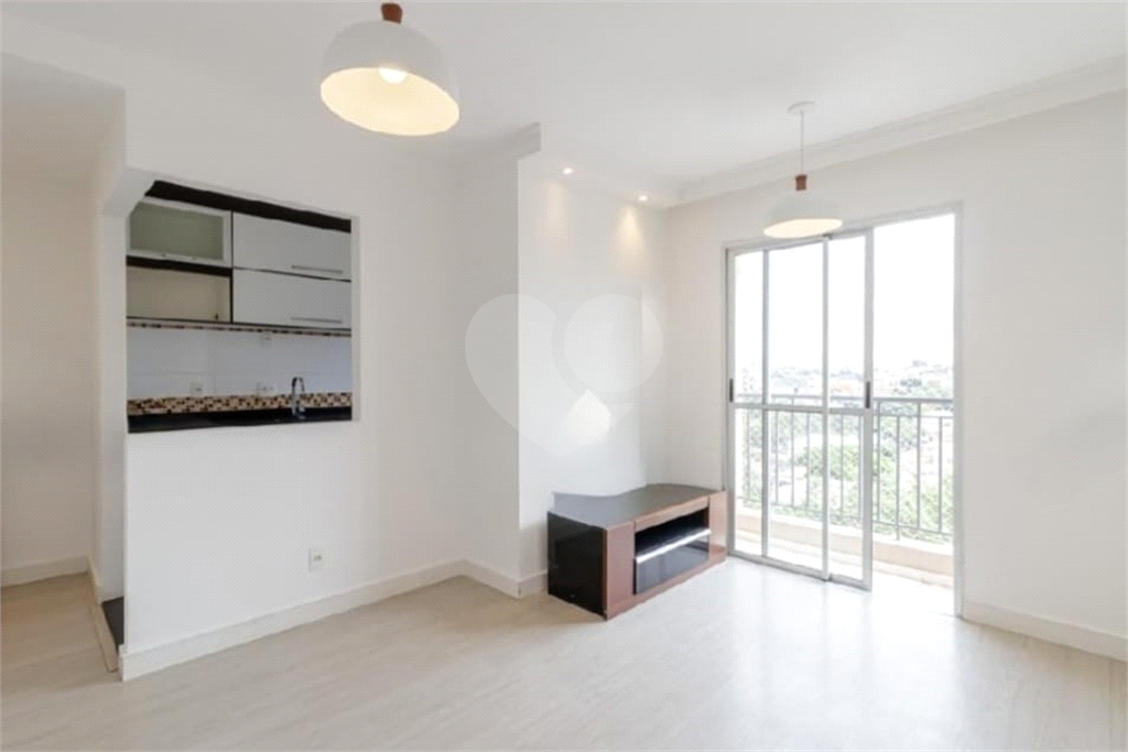 Apartamento 2 Quartos com Lazer Completo