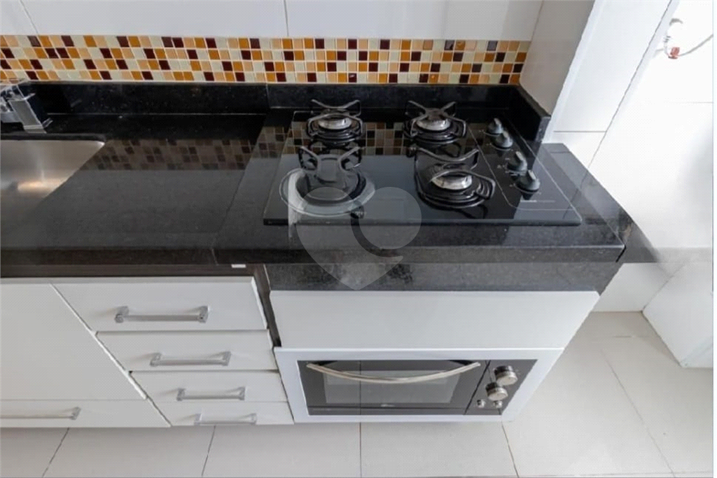 Apartamento 2 Quartos com Lazer Completo