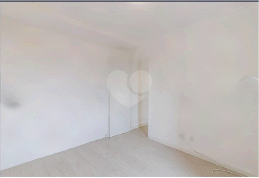 Apartamento 2 Quartos com Lazer Completo