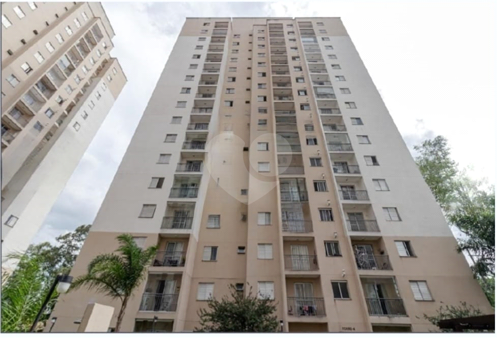 Apartamento 2 Quartos com Lazer Completo