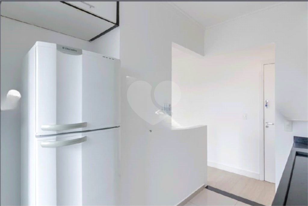 Apartamento 2 Quartos com Lazer Completo
