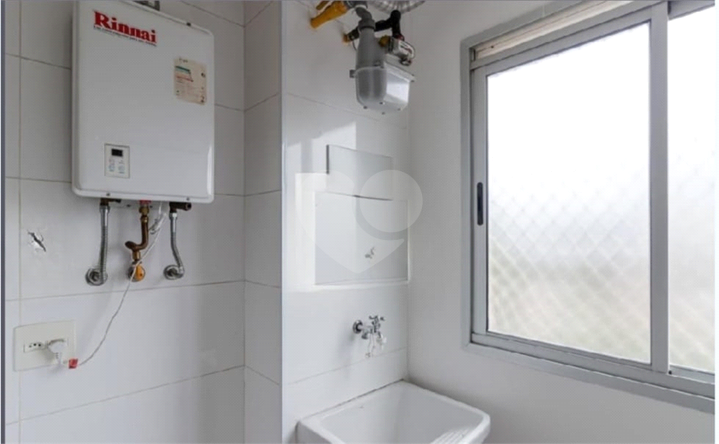 Apartamento 2 Quartos com Lazer Completo