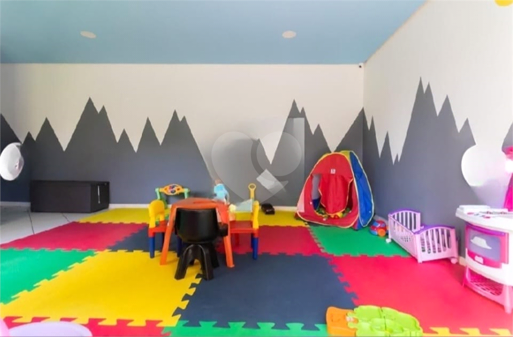 Apartamento 2 Quartos com Lazer Completo