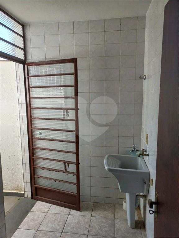 Casa à venda com 3 quartos, 108m² - Foto 12