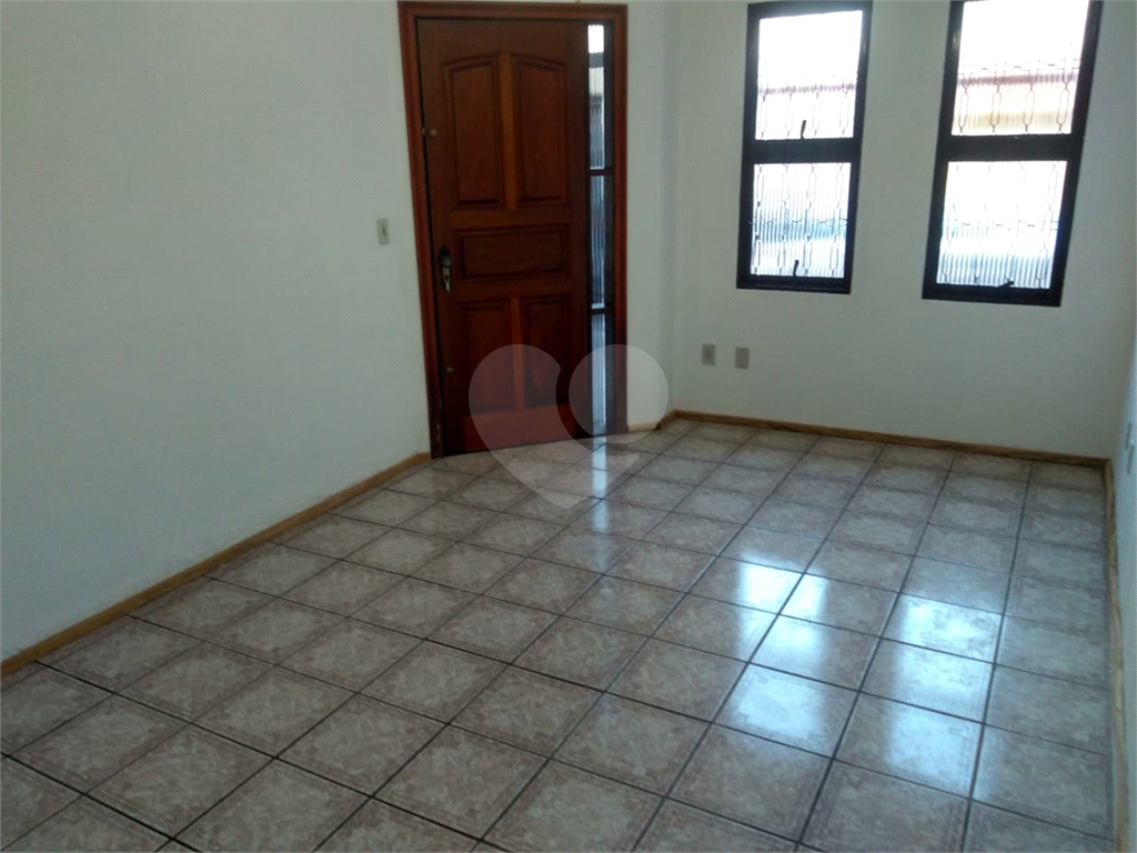 Casa à venda com 3 quartos, 108m² - Foto 5