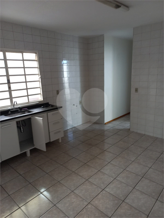 Casa à venda com 3 quartos, 108m² - Foto 7