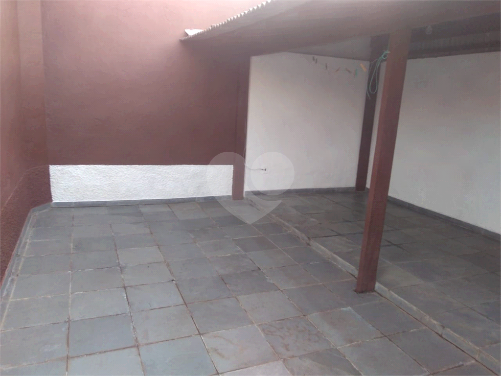 Casa à venda com 3 quartos, 108m² - Foto 18