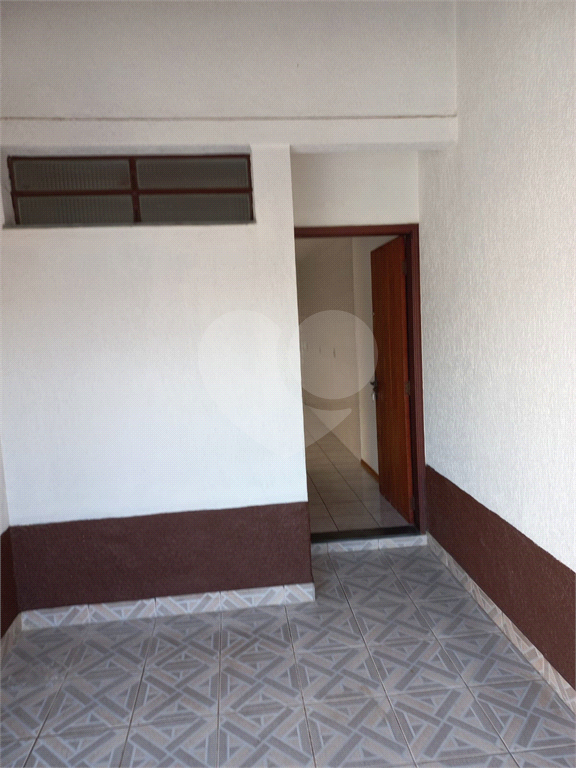 Casa à venda com 3 quartos, 108m² - Foto 3