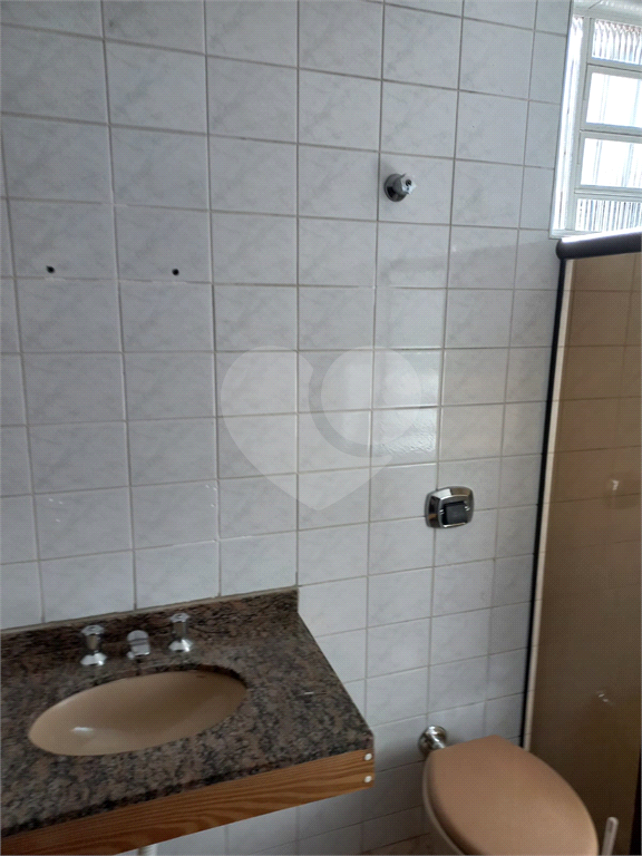 Casa à venda com 3 quartos, 108m² - Foto 13