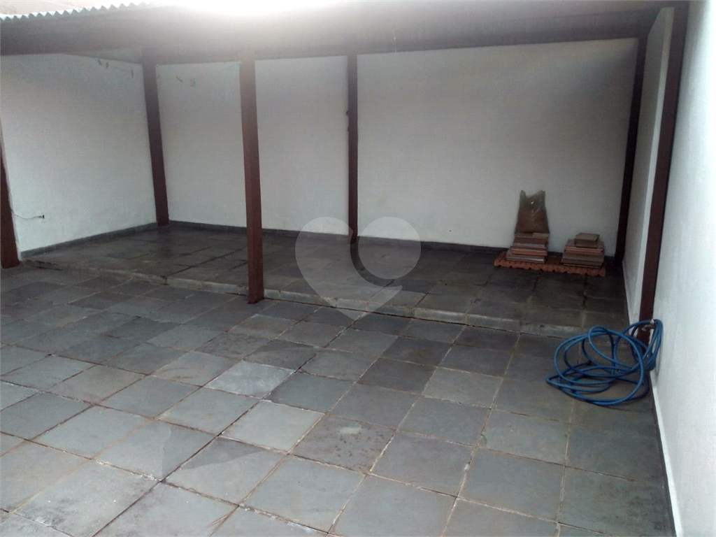 Casa à venda com 3 quartos, 108m² - Foto 16