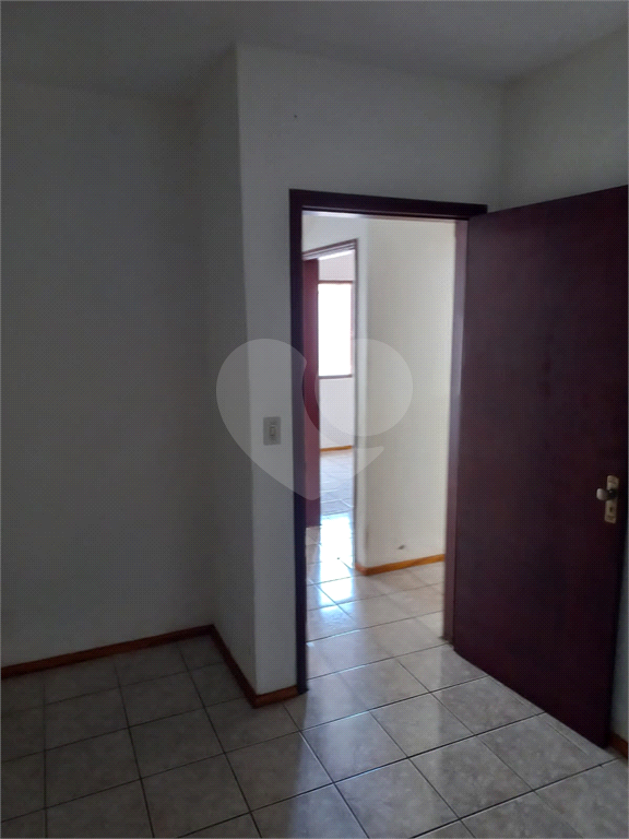 Casa à venda com 3 quartos, 108m² - Foto 15