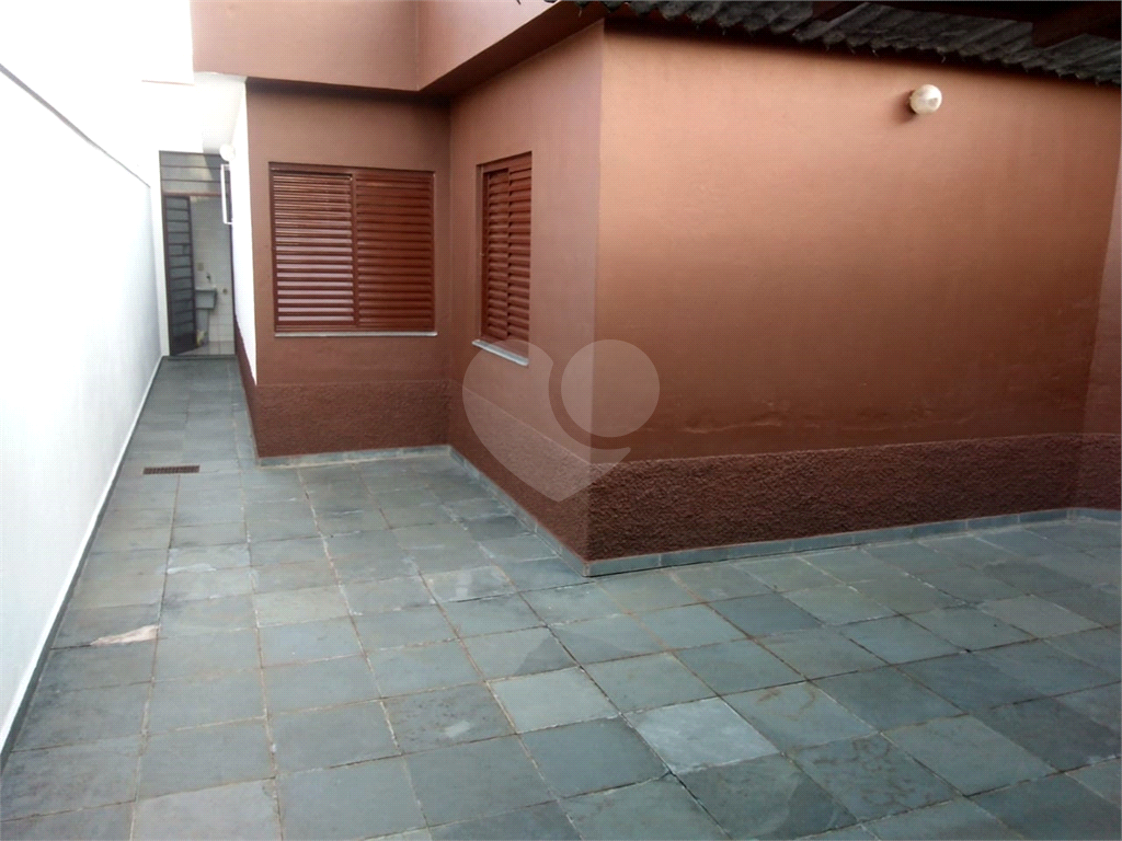 Casa à venda com 3 quartos, 108m² - Foto 4