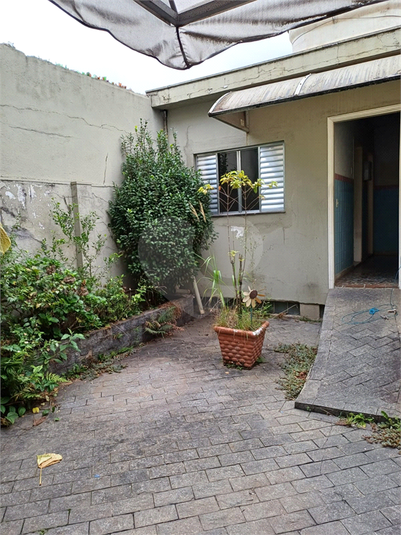 CASA em VILA MARIA