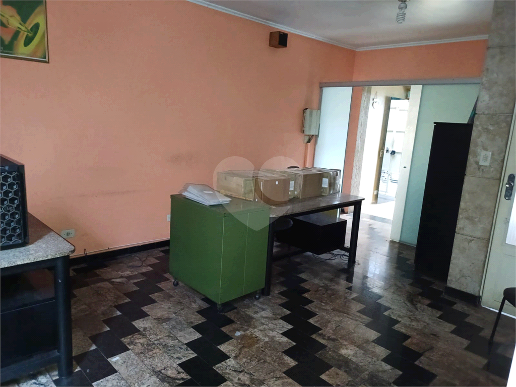 CASA em VILA MARIA