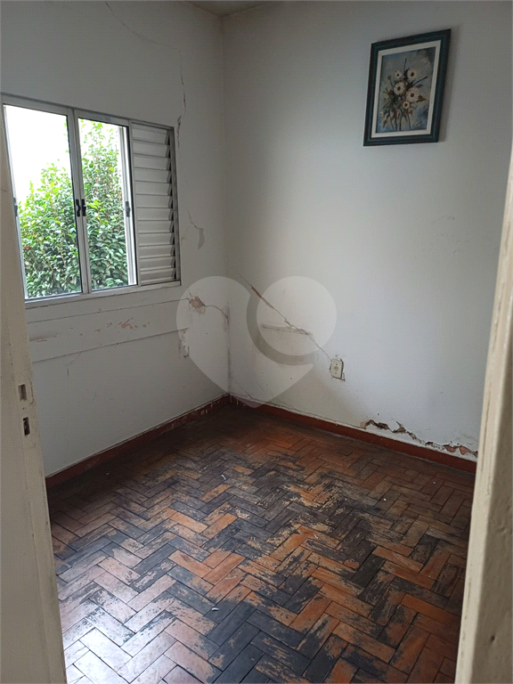 CASA em VILA MARIA