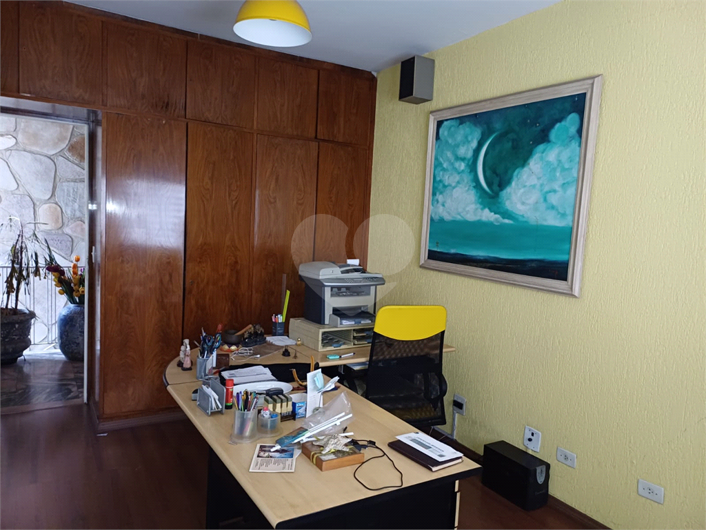 CASA em VILA MARIA