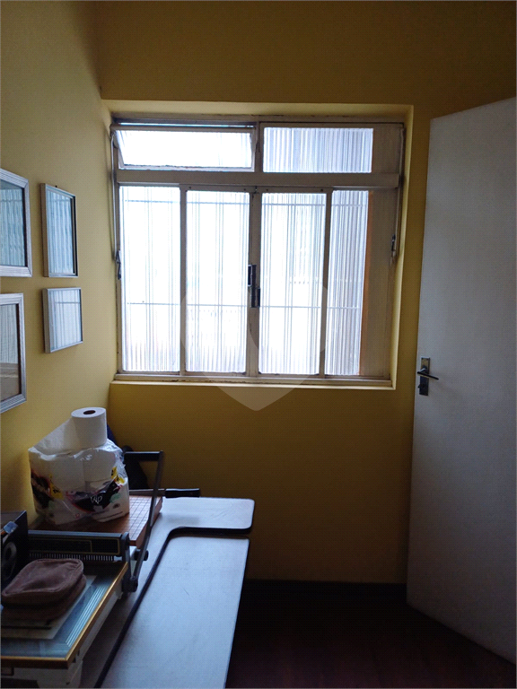 CASA em VILA MARIA