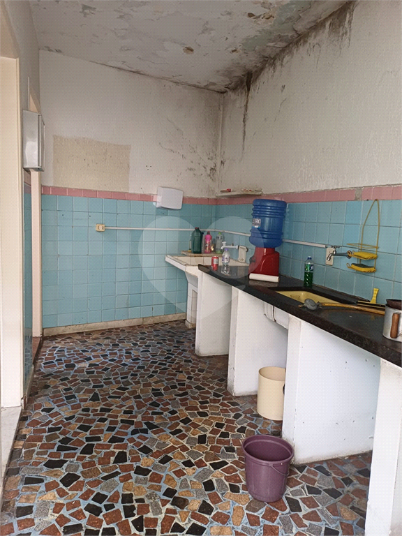 CASA em VILA MARIA