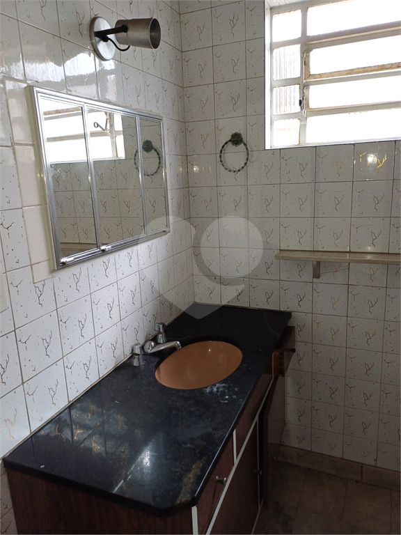 CASA em VILA MARIA