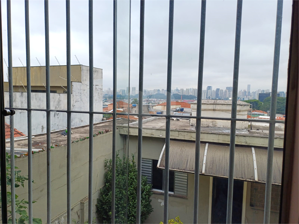 CASA em VILA MARIA