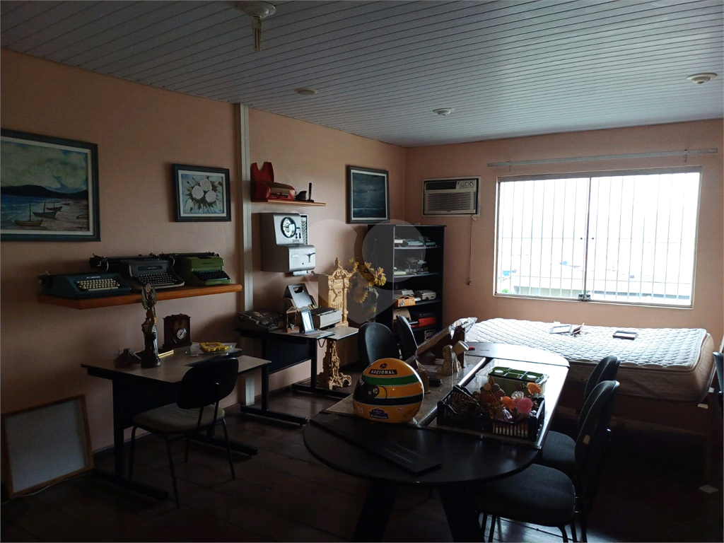 CASA em VILA MARIA