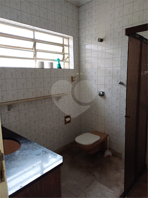 CASA em VILA MARIA
