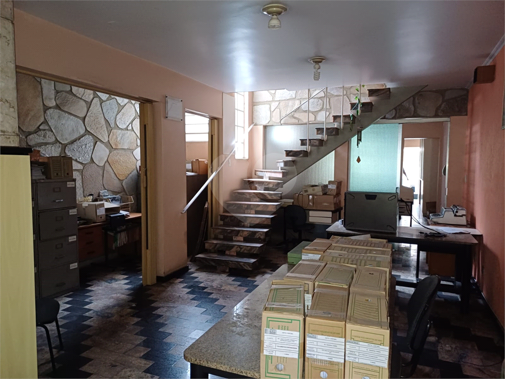CASA em VILA MARIA