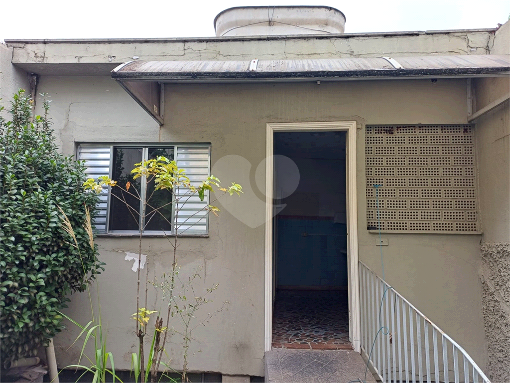 CASA em VILA MARIA