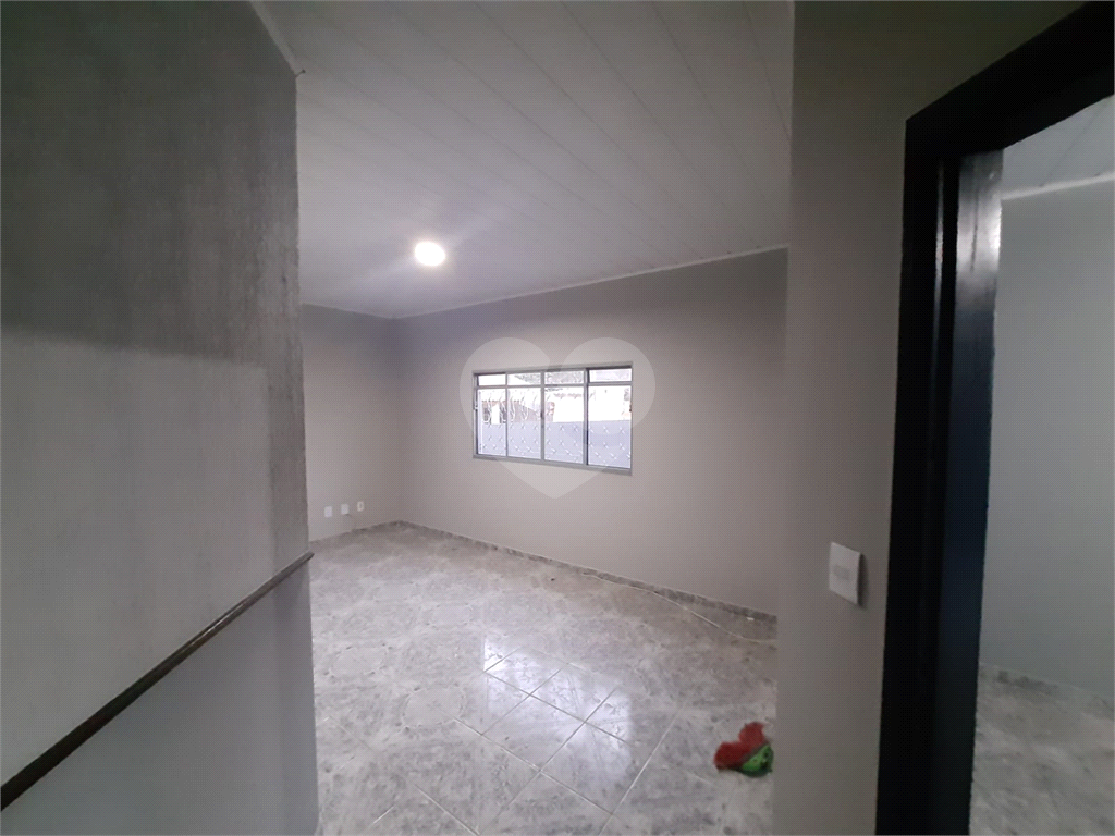 Casa à venda com 2 quartos, 183m² - Foto 15