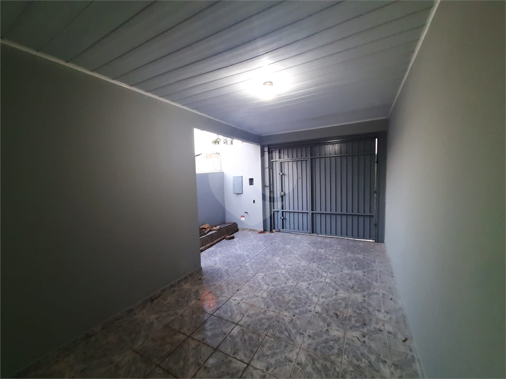 Casa à venda com 2 quartos, 183m² - Foto 24