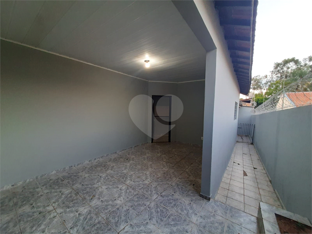 Casa à venda com 2 quartos, 183m² - Foto 23