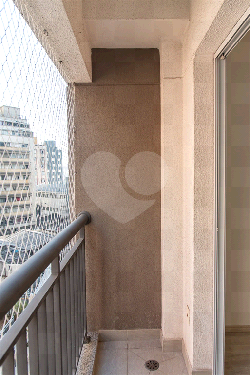 APARTAMENTO em LIBERDADE