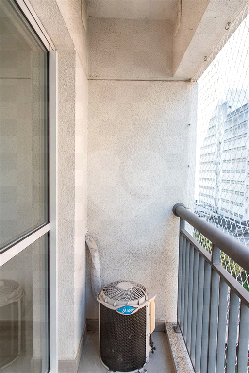 APARTAMENTO em LIBERDADE