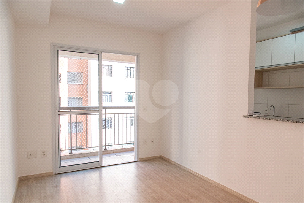 APARTAMENTO em LIBERDADE
