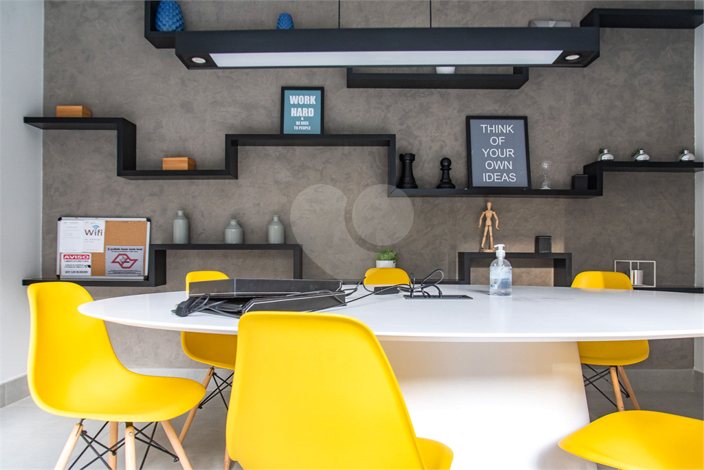 APARTAMENTO em LIBERDADE
