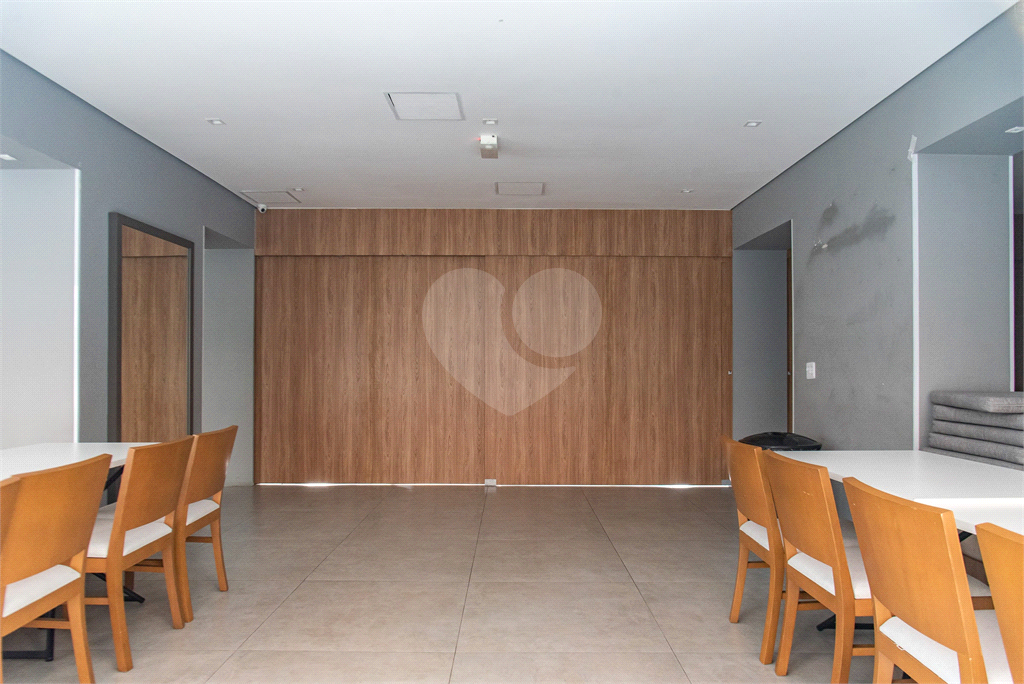 APARTAMENTO em LIBERDADE