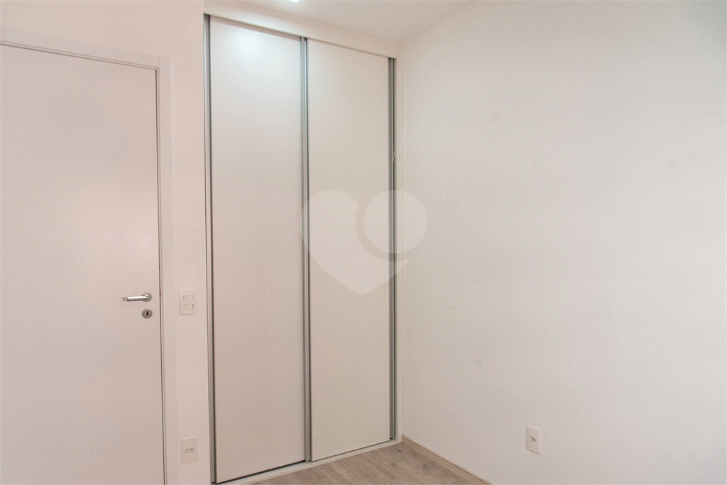 APARTAMENTO em LIBERDADE