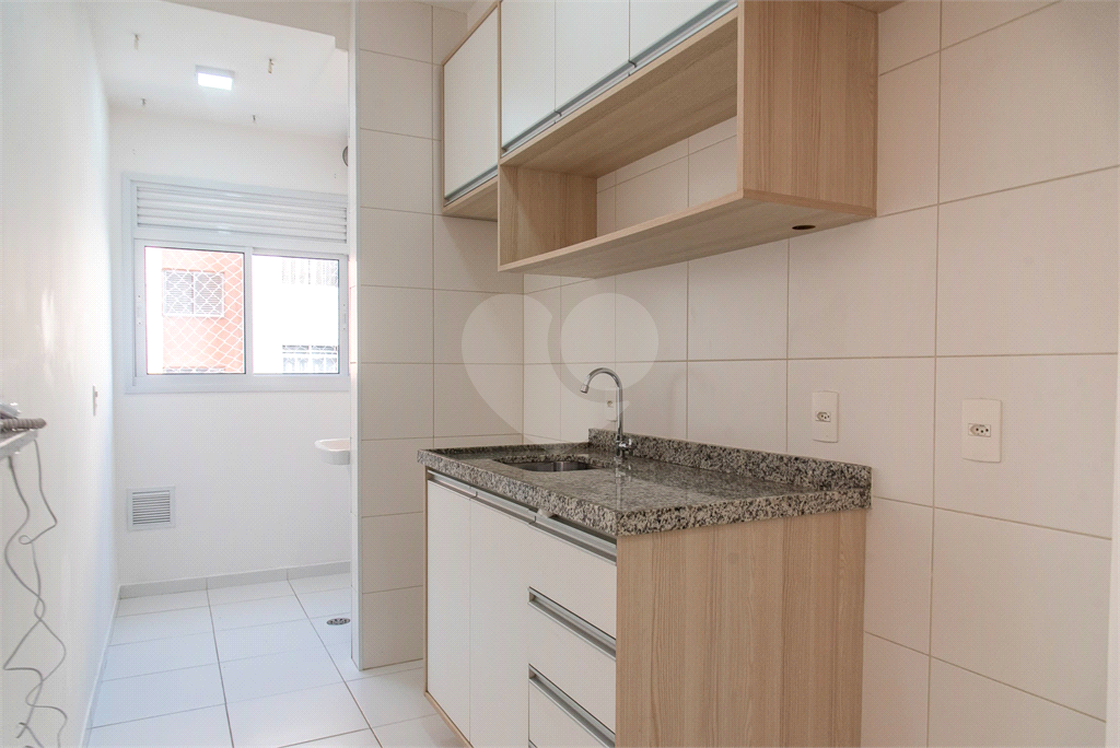 APARTAMENTO em LIBERDADE