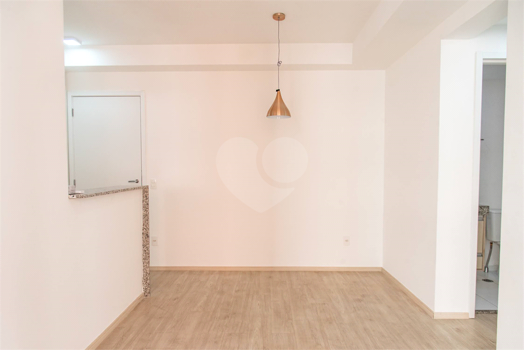 APARTAMENTO em LIBERDADE