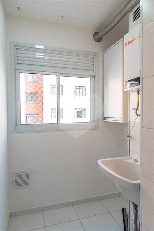 APARTAMENTO em LIBERDADE