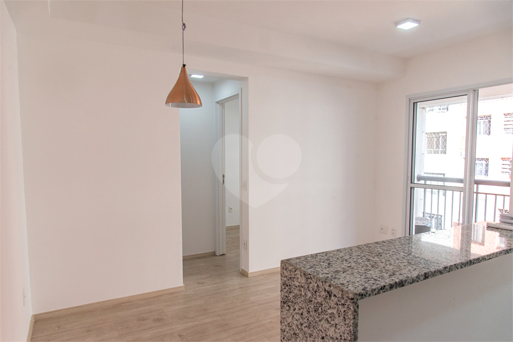 APARTAMENTO em LIBERDADE