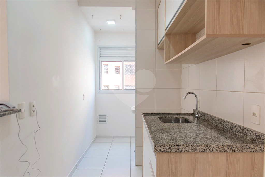 APARTAMENTO em LIBERDADE