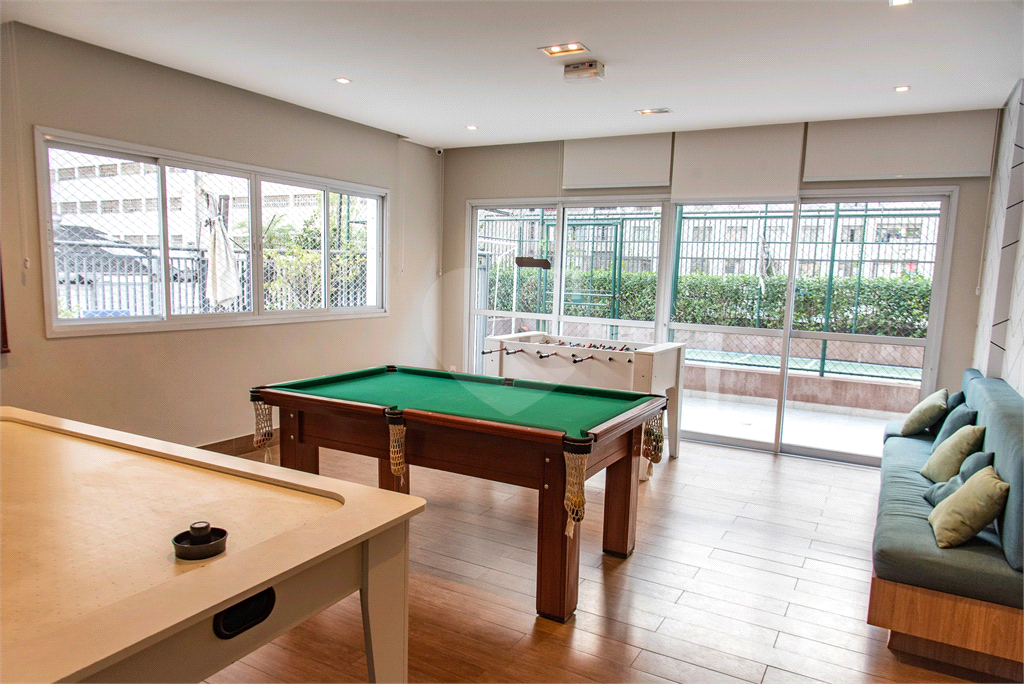APARTAMENTO em LIBERDADE