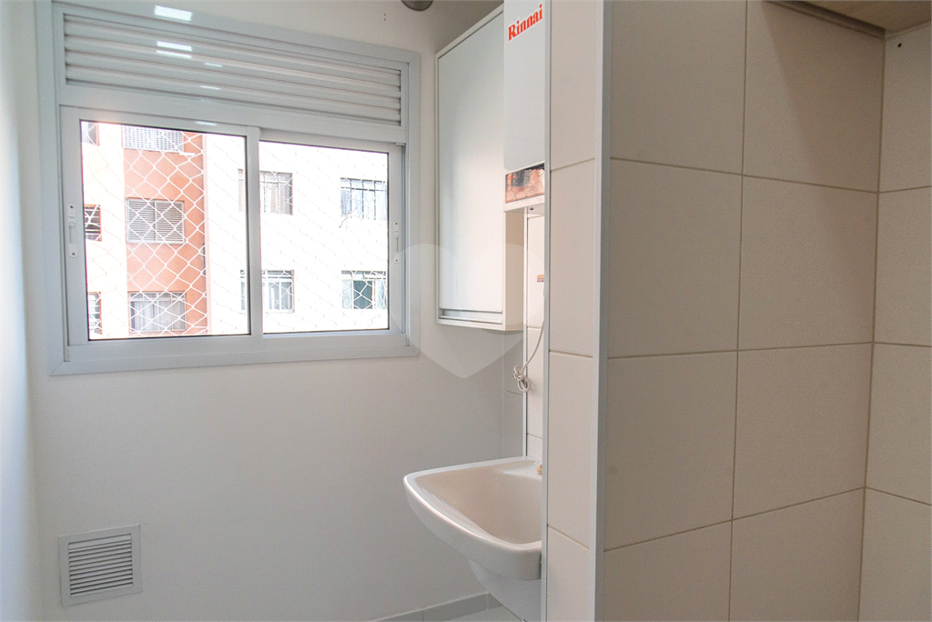 APARTAMENTO em LIBERDADE