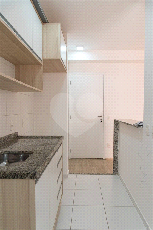 APARTAMENTO em LIBERDADE